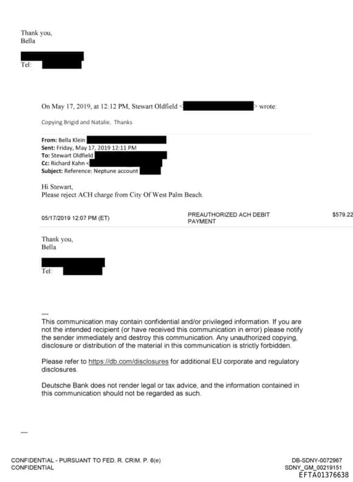 Preview of EFTA01376638