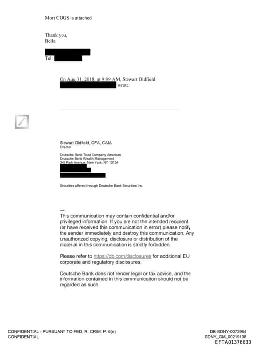 Preview of EFTA01376633