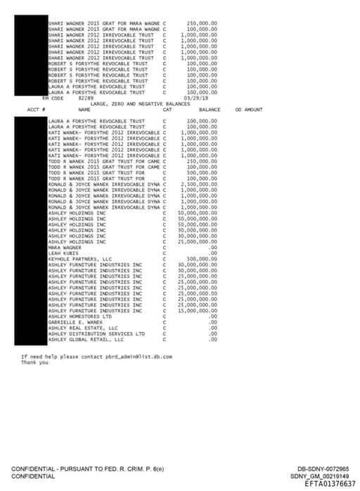 Preview of EFTA01376637