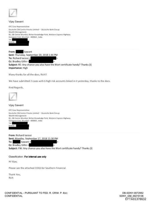 Preview of EFTA01376632