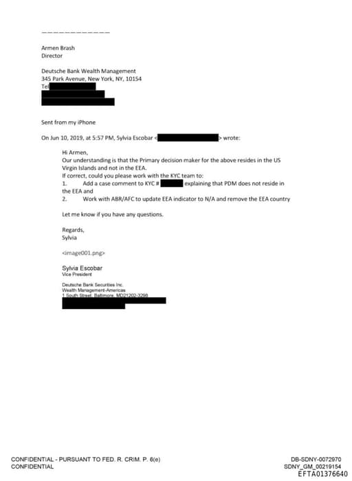 Preview of EFTA01376640