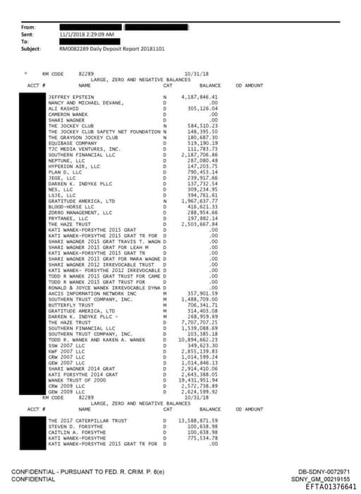 Preview of EFTA01376641