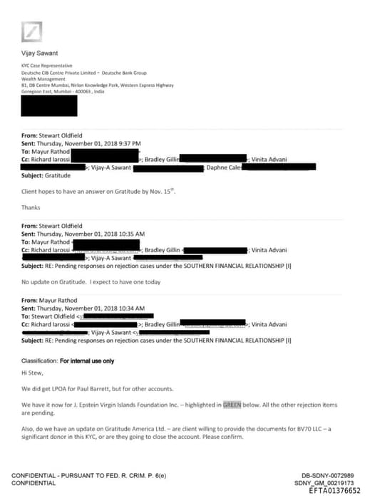 Preview of EFTA01376652