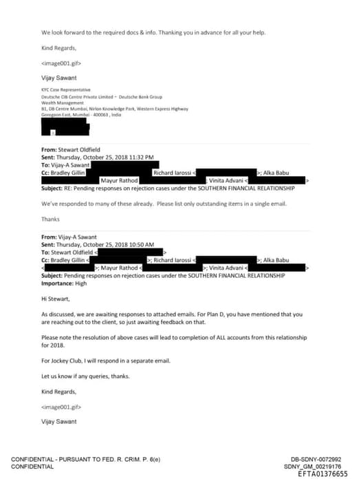 Preview of EFTA01376655