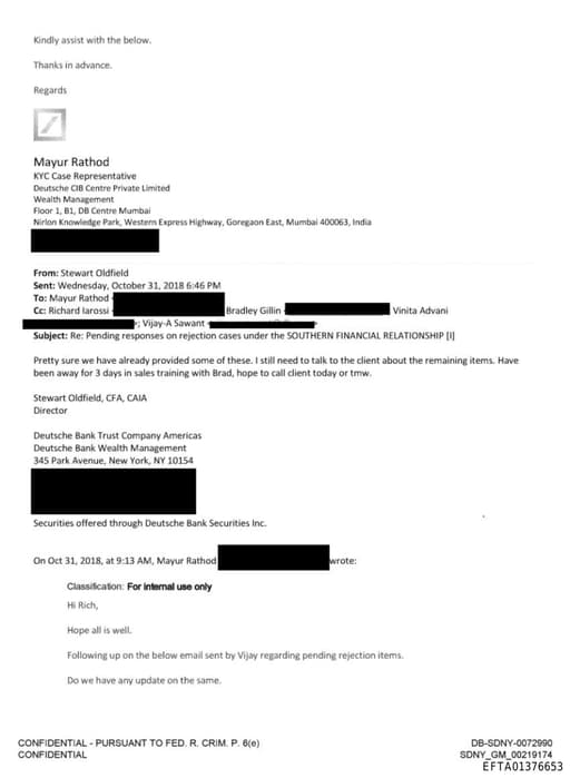 Preview of EFTA01376653