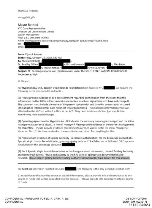 Preview of EFTA01376654