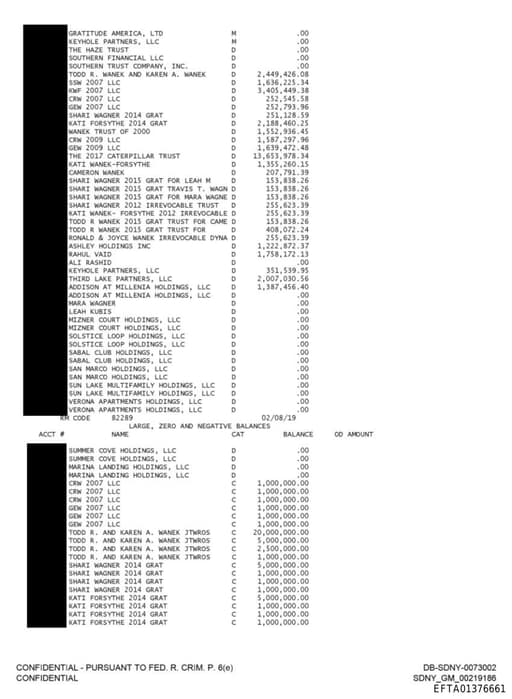 Preview of EFTA01376661