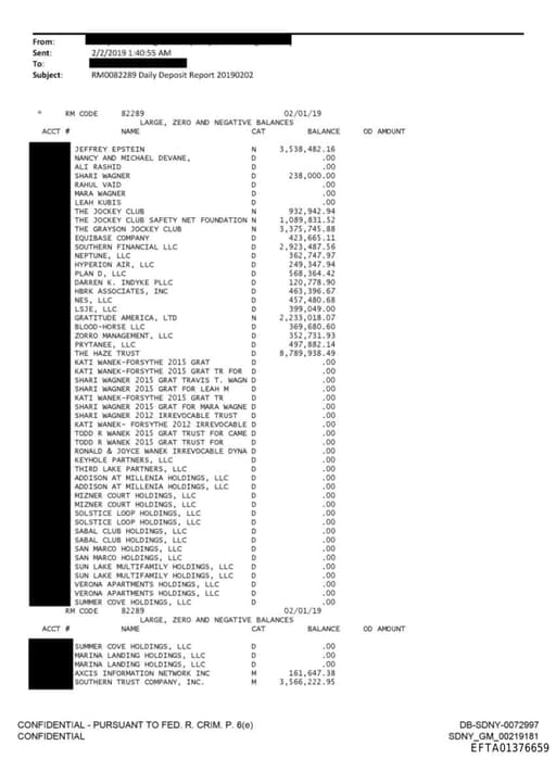 Preview of EFTA01376659