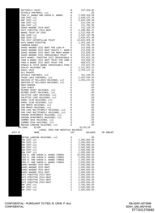 Preview of EFTA01376660