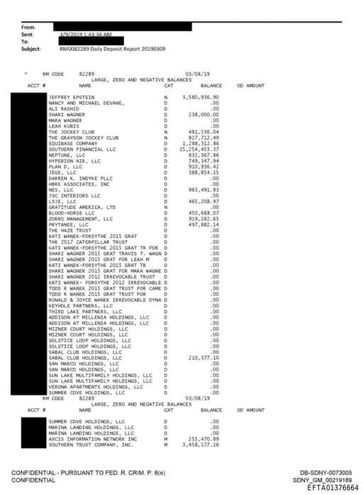 Preview of EFTA01376664