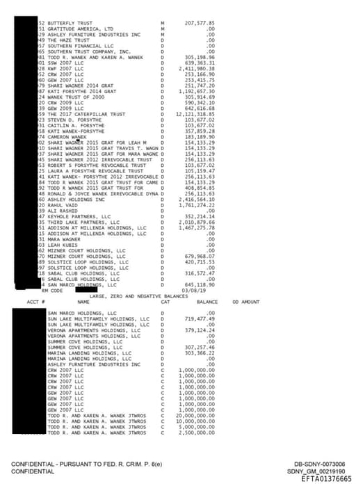 Preview of EFTA01376665