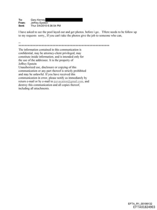 Preview of EFTA01824903