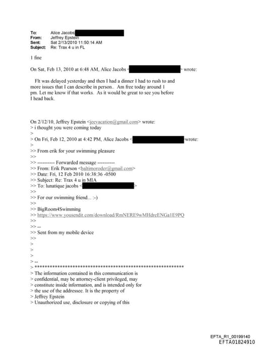 Preview of EFTA01824910