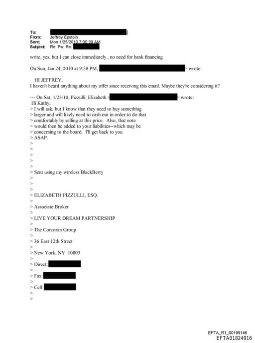 Preview of EFTA01824916