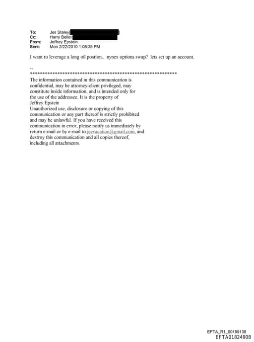 Preview of EFTA01824908