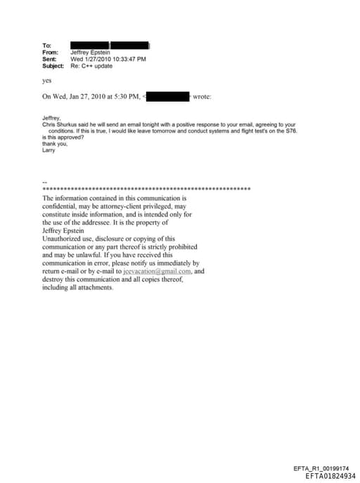 Preview of EFTA01824934