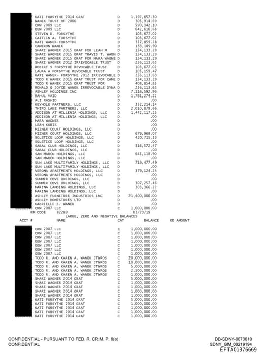 Preview of EFTA01376669