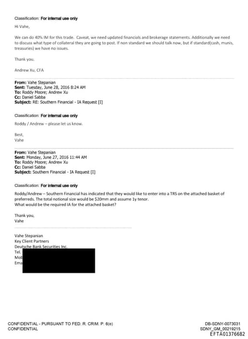 Preview of EFTA01376682