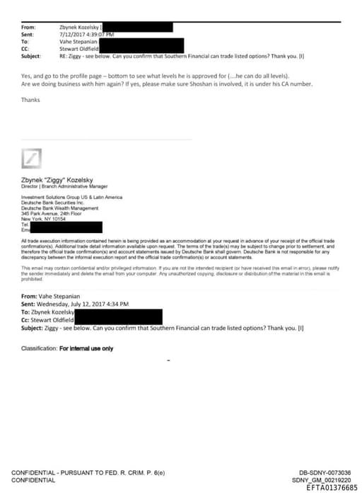 Preview of EFTA01376685