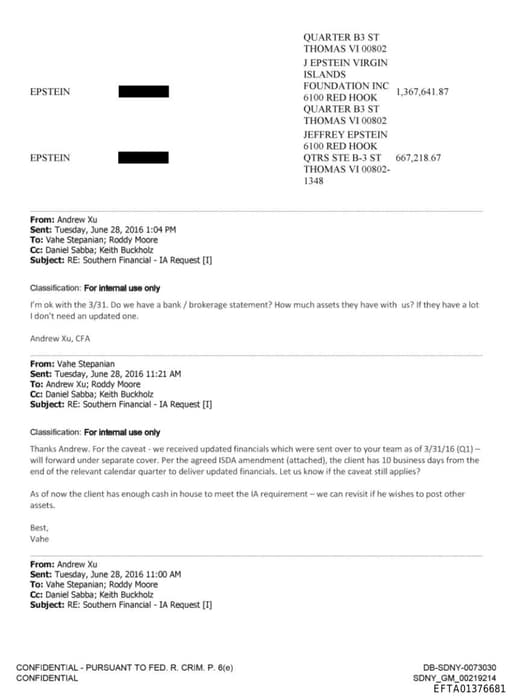 Preview of EFTA01376681