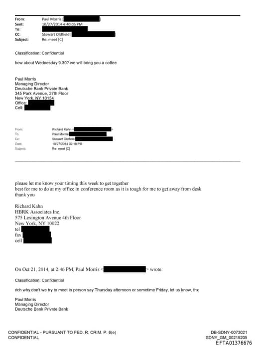 Preview of EFTA01376676