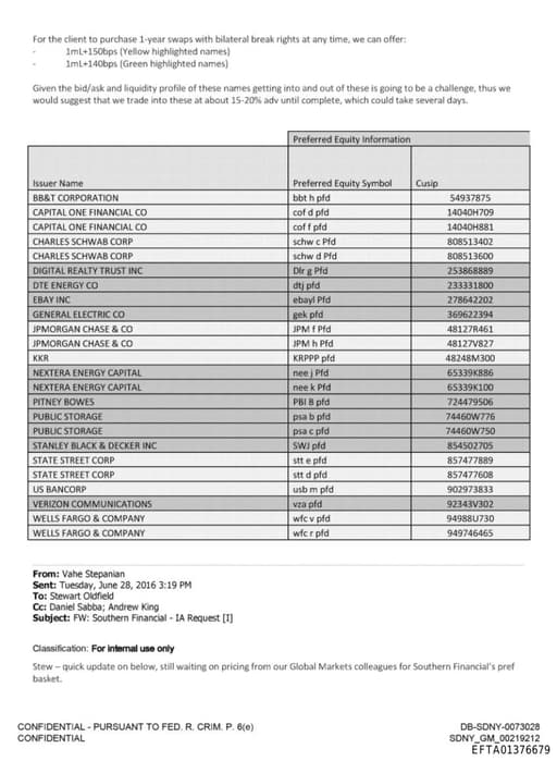 Preview of EFTA01376679