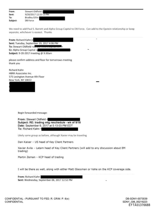 Preview of EFTA01376688