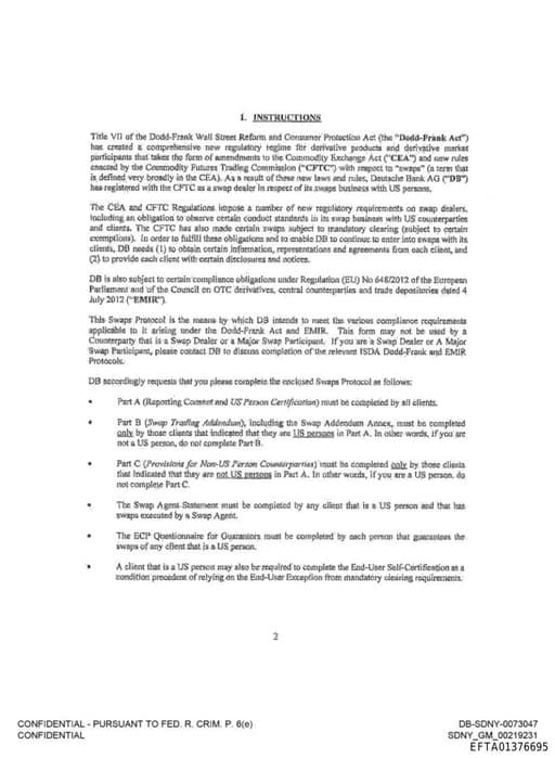 Preview of EFTA01376695