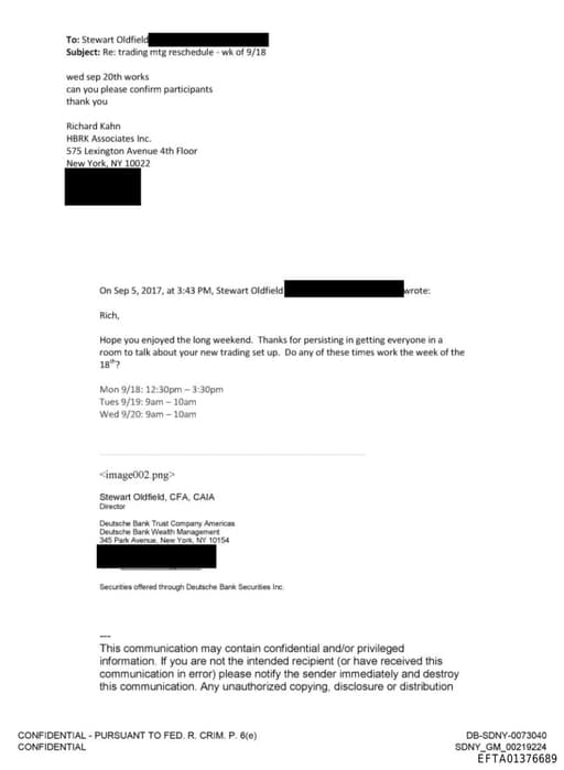 Preview of EFTA01376689