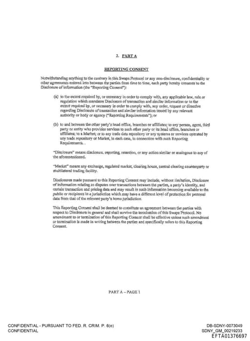 Preview of EFTA01376697