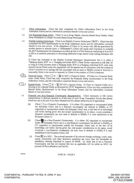 Preview of EFTA01376699