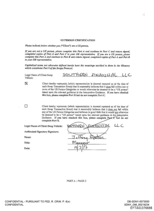 Preview of EFTA01376698