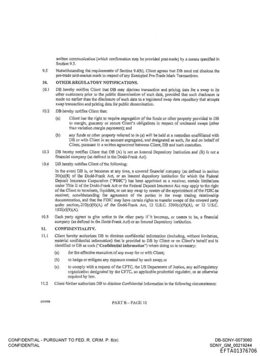 Preview of EFTA01376706