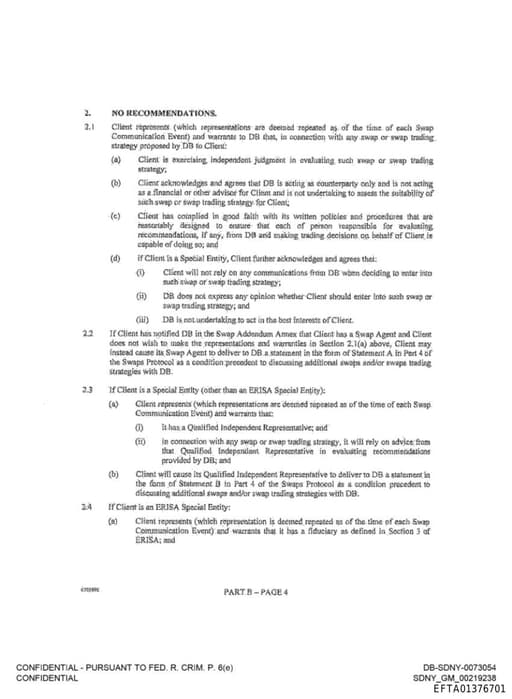 Preview of EFTA01376701