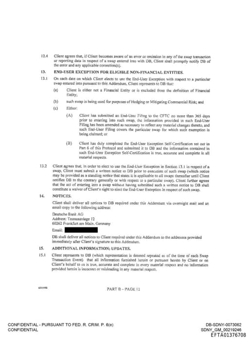 Preview of EFTA01376708