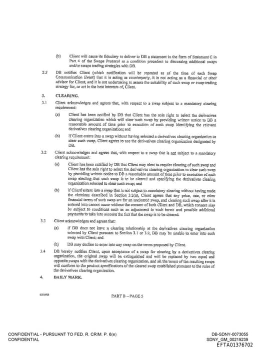 Preview of EFTA01376702