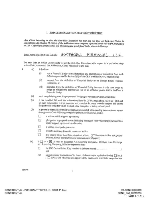 Preview of EFTA01376712