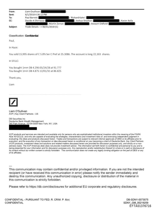 Preview of EFTA01376716