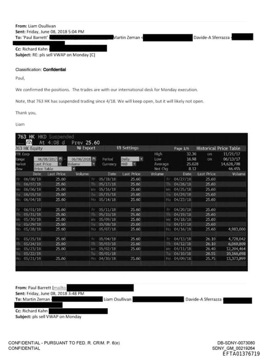 Preview of EFTA01376719