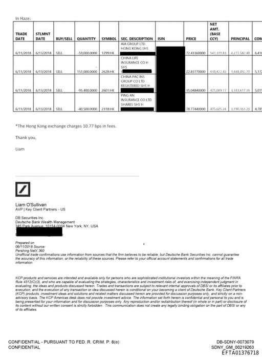 Preview of EFTA01376718