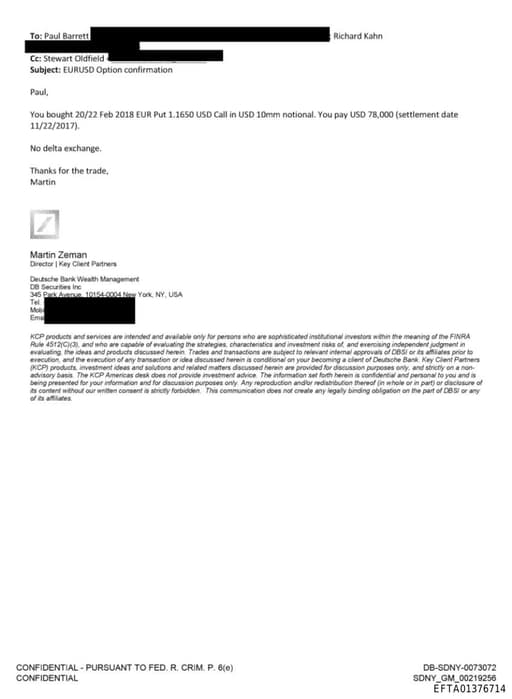 Preview of EFTA01376714