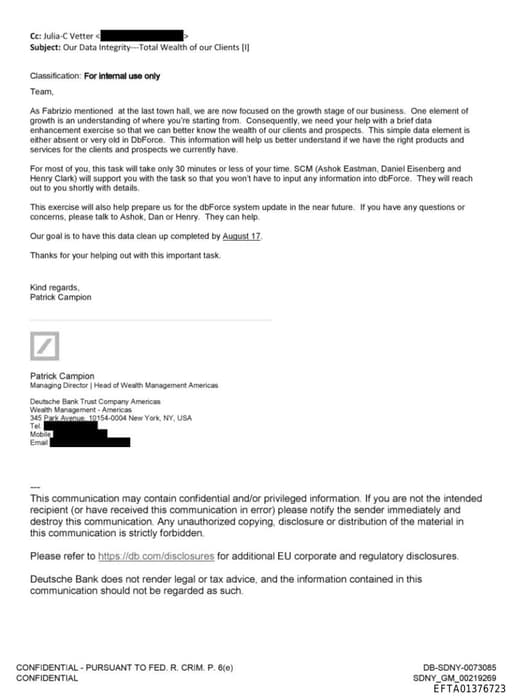 Preview of EFTA01376723