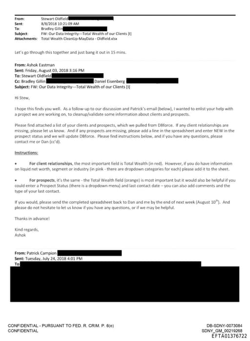 Preview of EFTA01376722