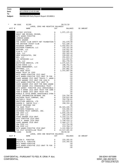 Preview of EFTA01376725