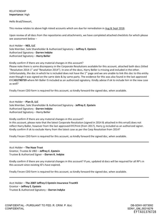 Preview of EFTA01376728