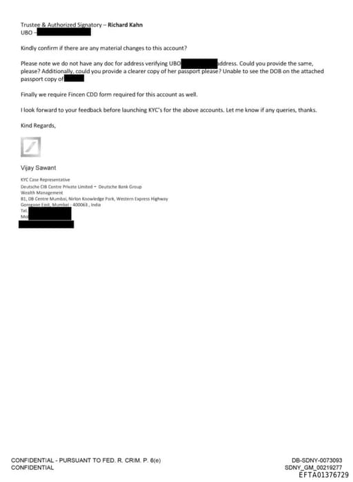 Preview of EFTA01376729