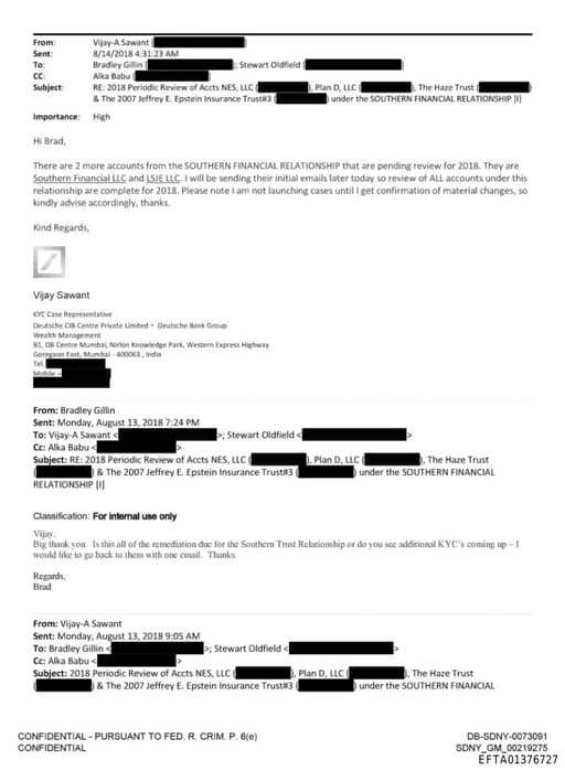 Preview of EFTA01376727