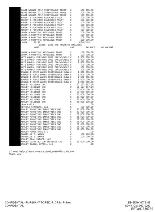 Preview of EFTA01376739