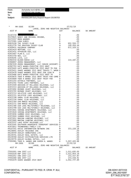 Preview of EFTA01376737