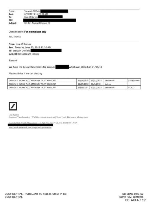 Preview of EFTA01376736